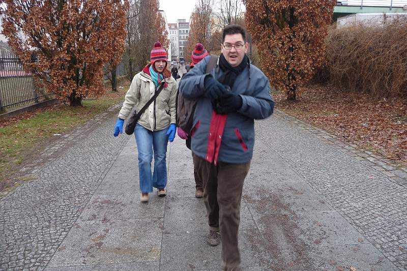Berlijn 2009 - 164